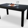 mesa asia negra 2
